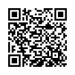 Cód QR