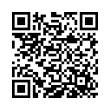 QR կոդ