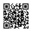 QR Kodea