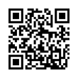 Mã QR