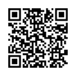 Cód QR