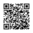 Mã QR