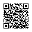 QR kȏd