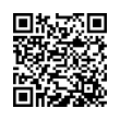 Mã QR