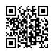 Côd QR