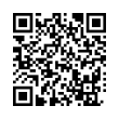 Côd QR