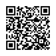 Côd QR
