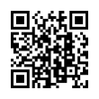 QR Kodea