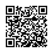 Cód QR