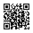 QR կոդ