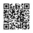 QR kȏd
