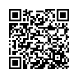 QR Kodea
