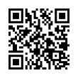 QR կոդ