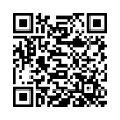 Cód QR