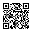 QR կոդ