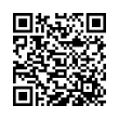 Côd QR