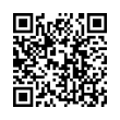 QR կոդ