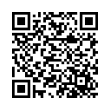 Cód QR