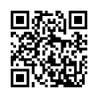 QR رمز