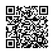 QR Code (код быстрого отклика)