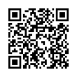 QR Kodea