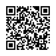 QR կոդ