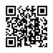 Mã QR