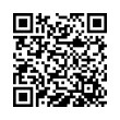 QR Kodea