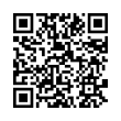 QR կոդ