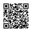 QR Code (код быстрого отклика)