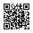QR կոդ