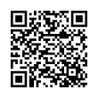 Côd QR