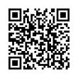 Codi QR