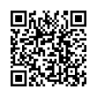 Cód QR