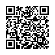 Mã QR