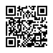 Cód QR