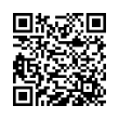 Mã QR