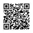 Côd QR