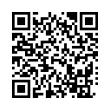 Cód QR