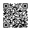 Cód QR