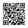 QR رمز