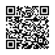 Cód QR