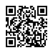 Κώδικας QR