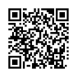 Mã QR