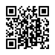 Côd QR