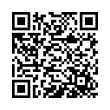 Mã QR