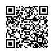 QR կոդ