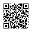 QR կոդ