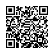 QR kȏd