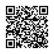 QR Code (код быстрого отклика)